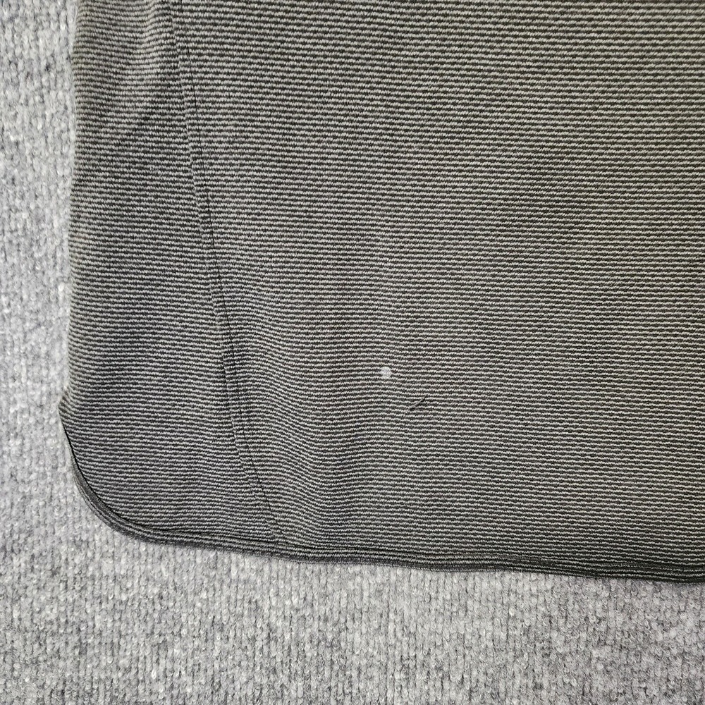 Nike Areoreact Nike Running Women's Tank Top Shirt M Dark Green - Picture 3 of 10